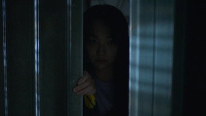 Se Desejos Matassem…: 1×7