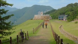 Café Minamdang: Season 1 Episode 14