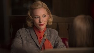 รักเธอสุดหัวใจ Carol (2015) พากไทย