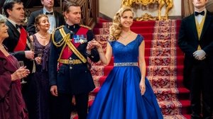Royally Ever After 2018