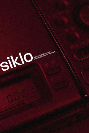 SIKLO