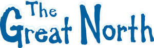 /7ZShVnEyAPQ53HWqXtTQYKcPe16.png