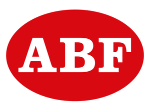 Logo Arbetarnas Bildningsförbund