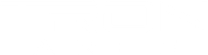 TRON: Ares