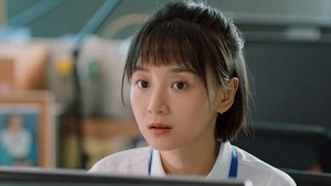 Twenty Your Life On: 1×6