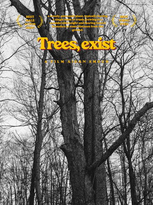 Trees, exist