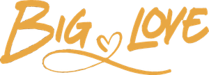 Big Love — Logos 1