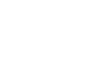 Cujo — Logos 3