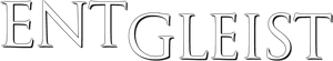 Sin control — Logos 1