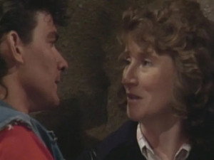 Episode 18