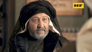 Ibn Arabi Season 1 Episode 1