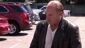 Épisode 3