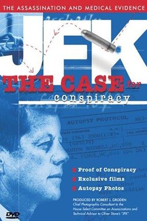 Nonton film JFK: The Case for Conspiracy - Duplicate Listing - Please Delete - See movie/283412-jfk-the-case-for-conspiracy (1993) terbaru sub indo Nonton film JFK: The Case for Conspiracy - Duplicate Listing - Please Delete - See movie/283412-jfk-the-case-for-conspiracy (1993) terbaru sub indo