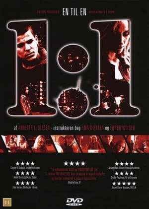 Poster 1:1 (2006)