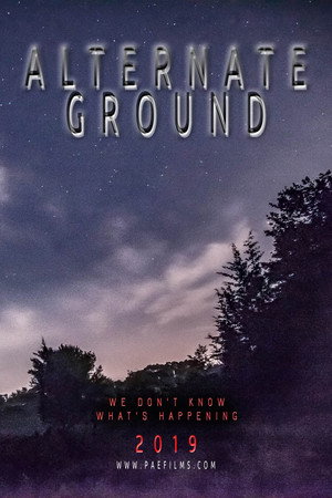 Alternate Ground 15