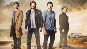 Supernatural