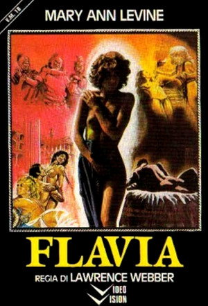 Flavia 3