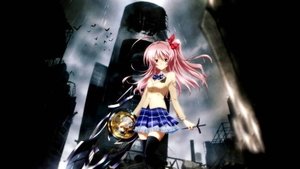 Chaos;Head: 1×1