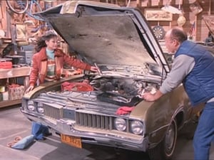 That ’70s Show Season 1 Episode 18