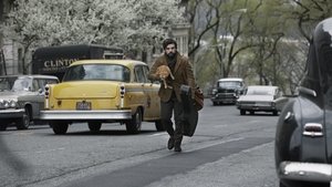 Inside Llewyn Davis (2013)