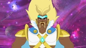 Farzar Season 1 Episode 1