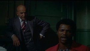 Kojak: 1×3