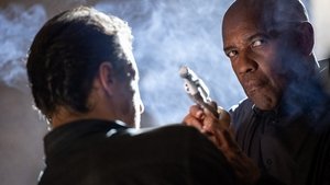 The Equalizer 3 – The Final Chapter