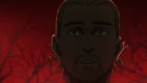 Vinland Saga: Saison 2 Episode 8