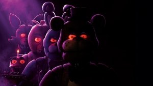 Images posters