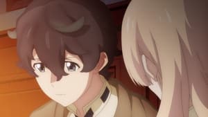 Seven Knights Revolution: Eiyuu no Keishousha: 1×11