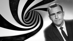The Twilight Zone online sa prevodom