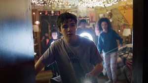 Are You Afraid of the Dark? (2021) Season 2X2 Watch Online Free | ඔන්ලයින් බලන්න