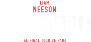Absolución