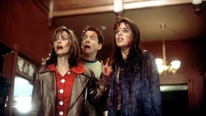 Scream – Chi urla muore (1996)