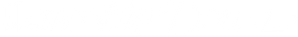 Watership Down — Logos 8