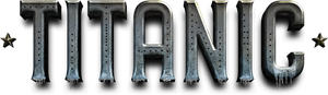 Ảnh 306