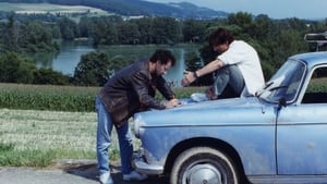 Valkanizater (1997)