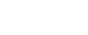 Marcha por la igualdad