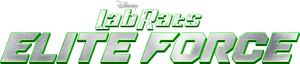 /7ZkffRC3sC3YiNnuxy4QAiBqQDQ.png