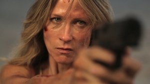 Never Let Go (2015) พญายมยังก้มกราบ