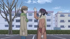 Uncle from Another World Season 1 Episode 2