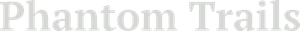 Phantom Trails — Logos 1