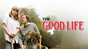 poster The Good Life