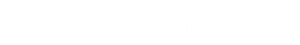 Tichý společník — Logos 1