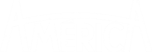 América — Logos 2