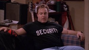 The King of Queens: 2×17