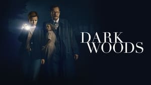 poster Dark Woods