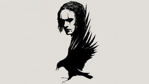 ดูหนัง The Crow (1994) อีกาพญายม