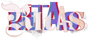 Ritas — Logos 2