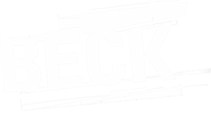 Beck: Quarto 302 — Logos 1